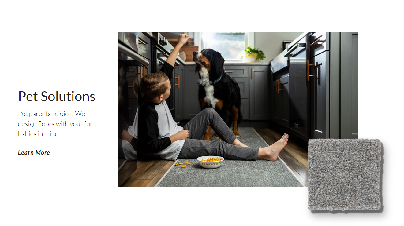 Screenshot (228).png