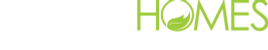 brown-homes-logo.png