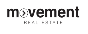 movememnt realestate.png