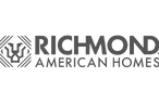 Richmond-logo_edited.png