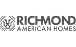 Richmond-logo_edited.png