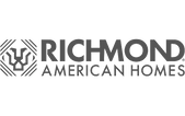 Richmond-logo_edited.png