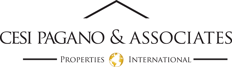 Cesi Pagano & Associates_edited.png