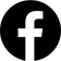 Screenshot (888).png