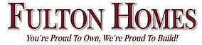 fh_logo_generic (1).jpg