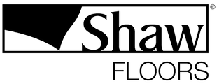 shaw-floors-logo (1)_edited_edited.png