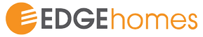 edgelogo_edited.png