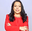 15168835_1821436574794217_8382927998724141050_o (1).jpg