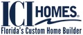220px-ICI_Homes_Corporate_Logo.svg.png