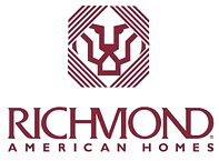Richmond-American-Large-Logo_edited.png