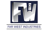 FarWest-Logo-300_edited_edited.png