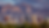 01-velo-slc-header-downtown-slc.webp