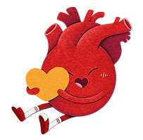 heart.png