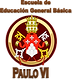 Logo completo EEGB PAULO VI (2).png
