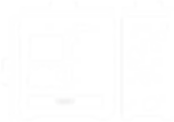 DLX21-13.png