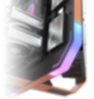 Blade-X_stand.743-2.png