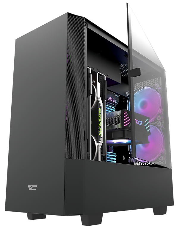DLV22-black.544.png