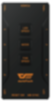 Talon-wix-03.png