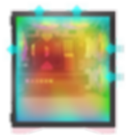 DLM 22(Pink)-02.png