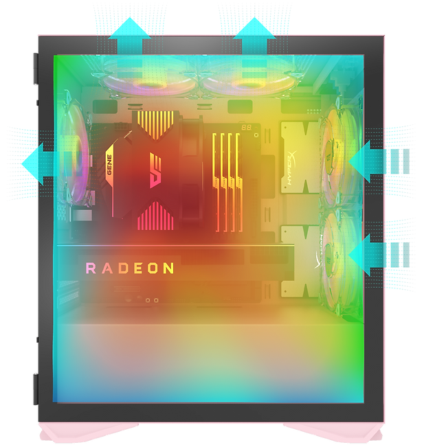 DLM 22(Pink)-02.png