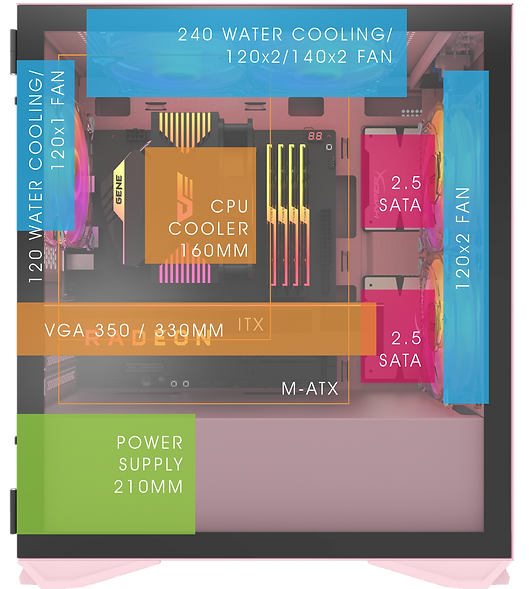 DLM 22(Pink)-01.png
