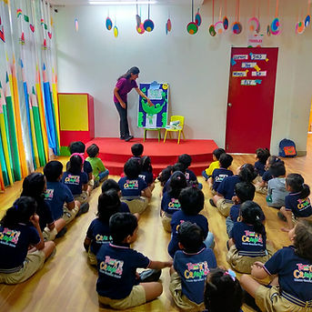 Crayons Kids.jfif