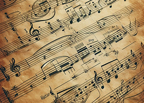 le note musicali e il pentagramma.jpeg