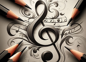 come disegnare la chiave di violino.jpeg