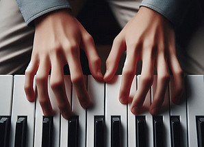 posizionamento delle mani sulla tastiera.jpeg