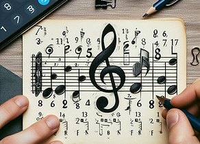 regole di scrittura delle figure di suono.jpeg