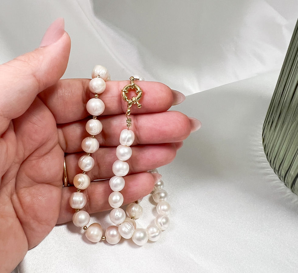 תמונה ממוזערת: צמיד אלבי