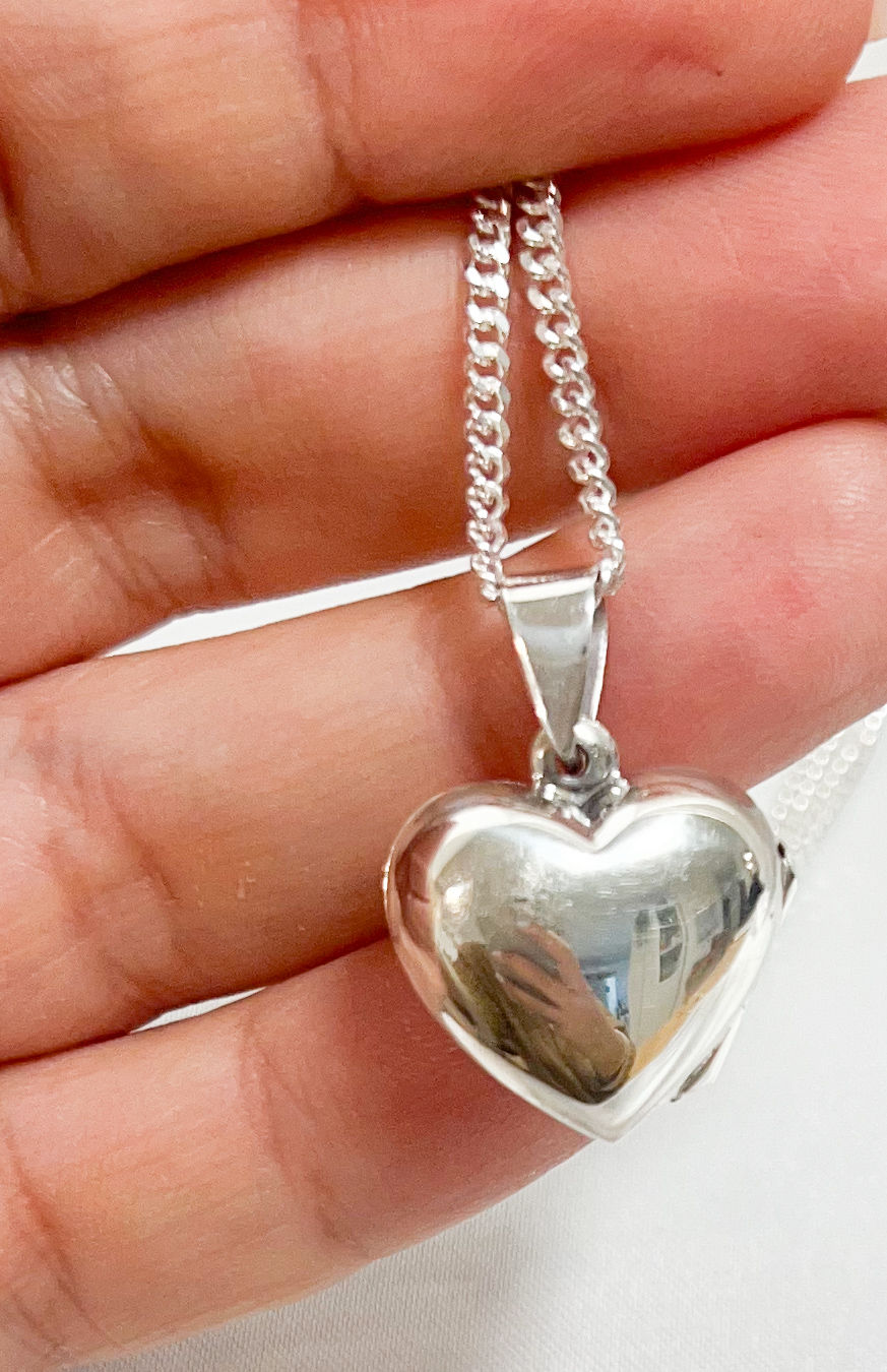 Thumbnail: שרשרת לב נפתח