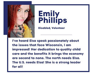 Endorsement Emily_edited.jpg