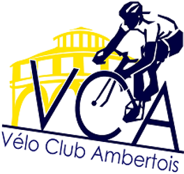 veloclubambertois.bmp