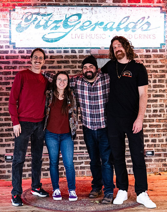 The Box Band Quartet_2.jpg