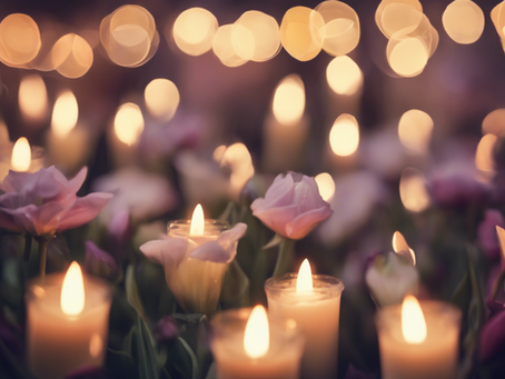 Stories of Hope: Sharing Insights on Suicide Prevention