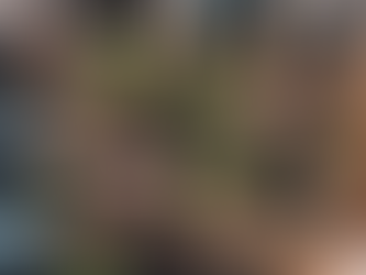 Building Resilience Together: Community Events in Cleveland