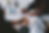 Brand Photography (1).png
