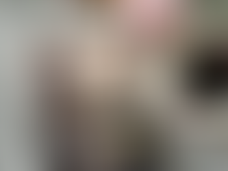 Amar una sola vez (Saga de los Malory I)