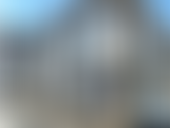 Solar dos Teixeiras (Bragança, Portugal)