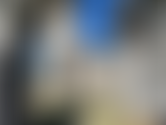 San Miguel de Lobios (Lobios, Ourense)