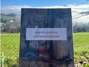 Coa man esquerda (*en construcción)