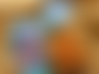 LA CAVERNA DEL DESTINO