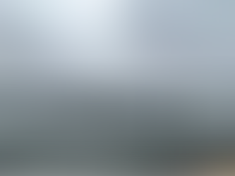 Puente Eiffel (Viana do Castelo, Portugal)