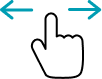icon_planlist_pointer.png