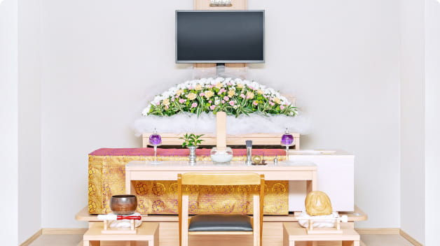img_common_plan_ichinichi.jpg