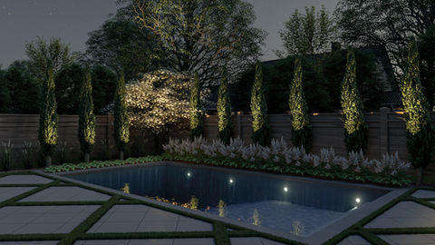 Herbert Residence (3).jpg