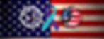 73035534_992248777786916_4806397188265476096_n.jpg