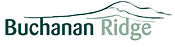 Buchanan Ridge logo.JPG