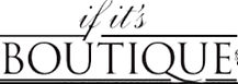 If its Boutique_edited.png
